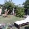 Casale Mansano - Natura e relax nelle colline