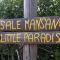 Casale Mansano - Natura e relax nelle colline