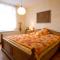 Hotel Reingard