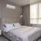 FlatRent Olympic Park, метро Бориспільська поруч!