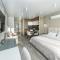 FlatRent Olympic Park, метро Бориспільська поруч! - Kiev