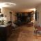 La Bergerie en Cévennes