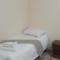 Hostel Apart