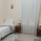 Hostel Apart