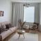 Beautiful apartment - own parking space included - Vantaa