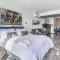 Spinola Studio Deluxe, StJulians Spinola Studio Deluxe, StJulians