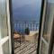Simo House/ Stunning Lake View/ Balcony - 卡拉泰乌廖