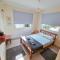 3 bed, Kapparis, Thea - 3C