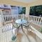 3 bed, Kapparis, Thea - 3C