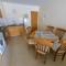 3 bed, Kapparis, Thea - 3C