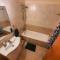 3 bed, Kapparis, Thea - 3C