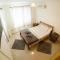 3 bed, Kapparis, Thea - 3C