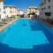 3 bed, Kapparis, Thea - 3C