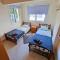 3 bed, Kapparis, Thea - 3C