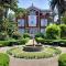 Villa La Argentina