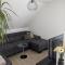Ferienwohnung gemütlich modern
