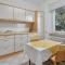 Lovely Apartment In Jena With Wifi - Jena