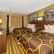 Super 8 by Wyndham Superior WI