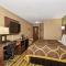 Super 8 by Wyndham Superior WI