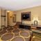Super 8 by Wyndham Superior WI