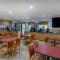 Travelodge by Wyndham Florida City/Homestead/Everglades