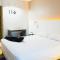 ibis Styles Lyon Sud Vienne - Chasse-sur-Rhone