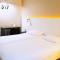 ibis Styles Lyon Sud Vienne