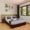 Pangkor Sandy Beach Resort