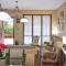 2 Bedroom Amazing Home In Stresa