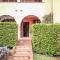 2 Bedroom Amazing Home In Stresa