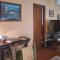 2 Bedroom Amazing Home In Stresa