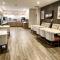Best Western Country Inn
