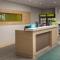 Home2 Suites by Hilton Baltimore/White Marsh