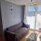 Arriendo departamento diario Villarrica