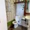 Arriendo departamento diario Villarrica
