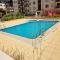 Arriendo departamento diario Villarrica