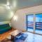 Country House & Spa