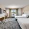 Fairfield by Marriott Inn & Suites Show Low