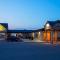 Quality Inn & Suites - Winkler