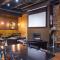 Quality Inn & Suites - Winkler