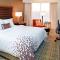 Renaissance St. Louis Airport Hotel - Saint Louis