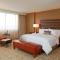 Renaissance St. Louis Airport Hotel - Saint Louis