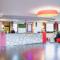 ibis Styles Lyon Sud Vienne