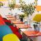 ibis Styles Lyon Sud Vienne - Chasse-sur-Rhone