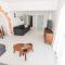 2 bed, Kapparis, Trinidad - 2A