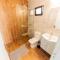 2 bed, Kapparis, Trinidad - 2A