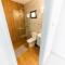 2 bed, Kapparis, Trinidad - 2A