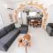2 bed, Kapparis, Trinidad - 2A