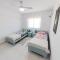 2 bed, Kapparis, Trinidad - 2A