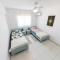 2 bed, Kapparis, Trinidad - 2A